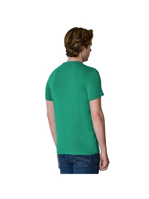  U.S. POLO ASSN | 67359 49351/140